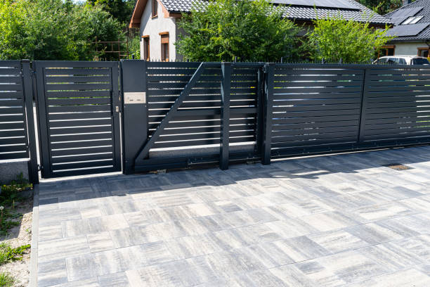 Best Driveway Pavers Near Me  in Holt, AL