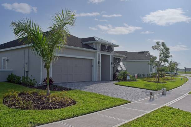 Best Affordable Driveway Pavers  in Holt, AL